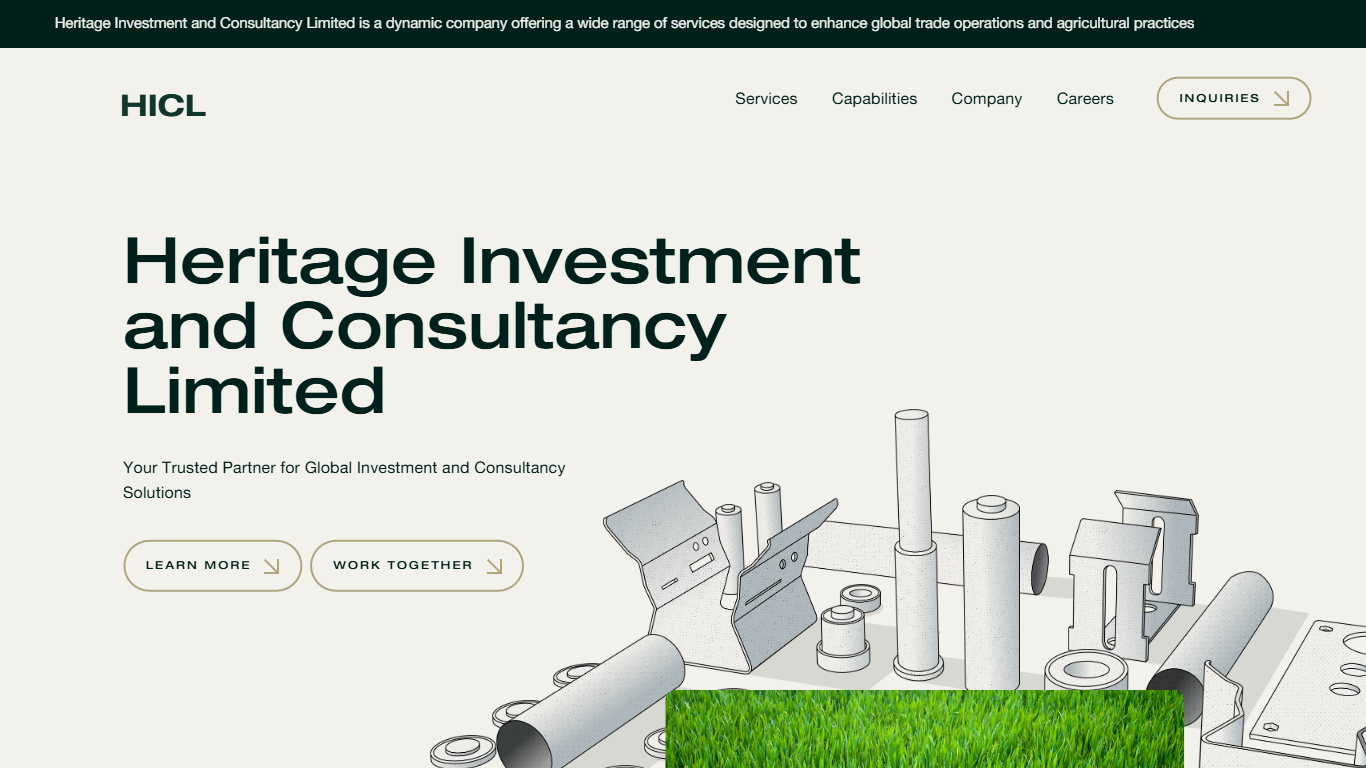 AvroKO is an award-winning global design firm, established itself as a global leader in interior architecture for hospitality, restaurant and bars. 